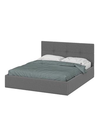 Кровать для спальни