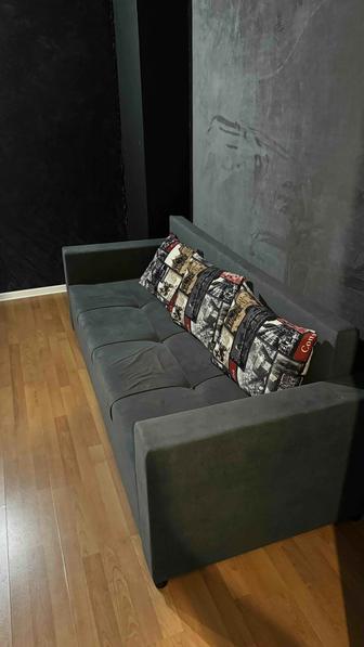 Диван раскладной