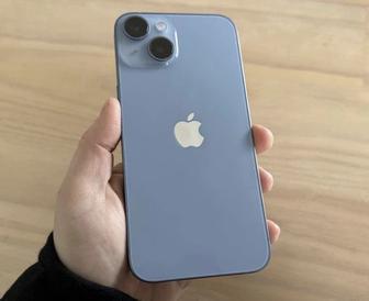 Продам айфон 14.128гб в идеале