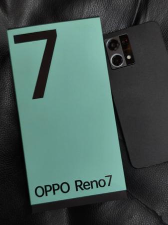 oppo Reno7 8/128GB