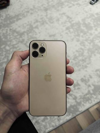 iPhone 11 Pro СРОЧНОО!!