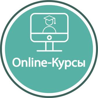 Курс по снятию арестов ( для заработка )