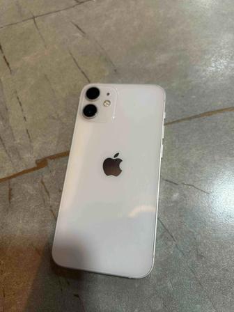 Продам айфон 12 мини // iphone 12 mini