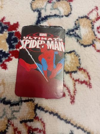 Фишка Балаларга Фишка