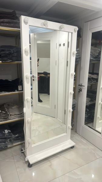 Продам зеркало