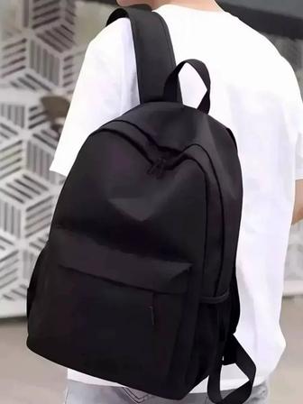 Рюкзак спортивный