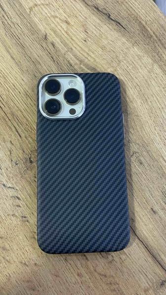 iPhone 14 Pro Max 128 GB