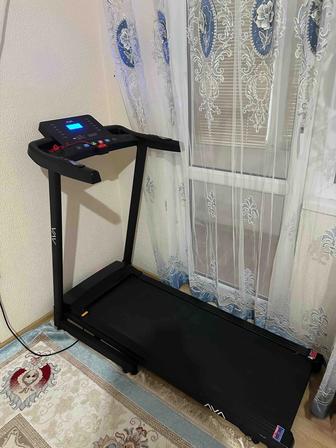 Беговая дорожка