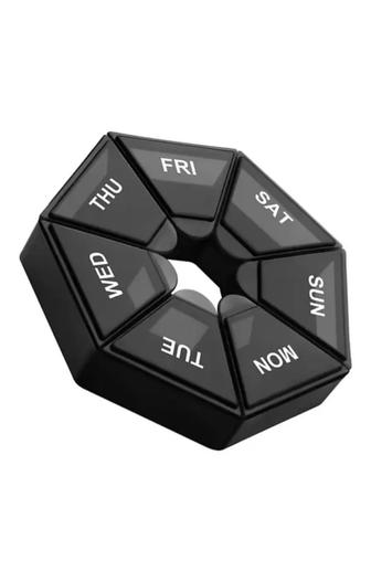 Продам таблетницы