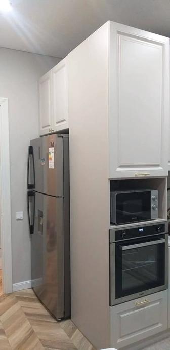 Сборка разборка мебель