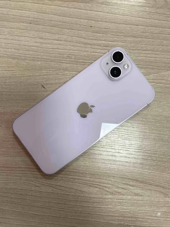 iPhone 14 plus // айфон 14 плюс