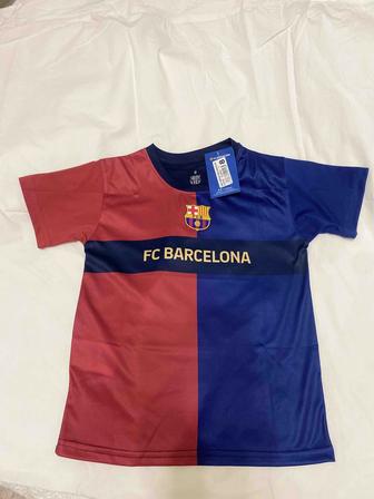 Оригинальная футболка