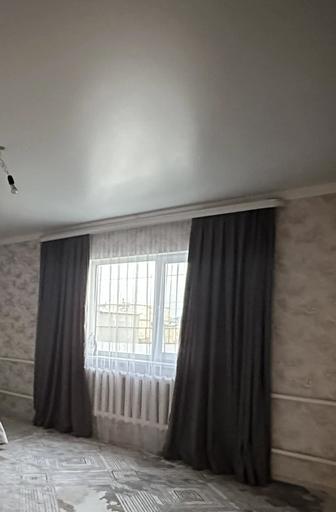 Продам шторы