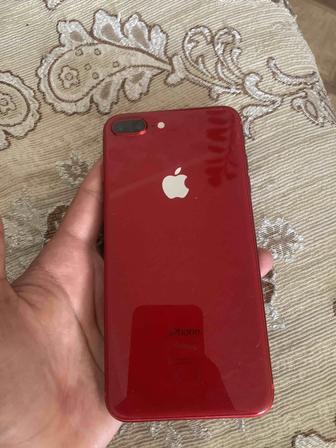 Продам iPhone 8 plus