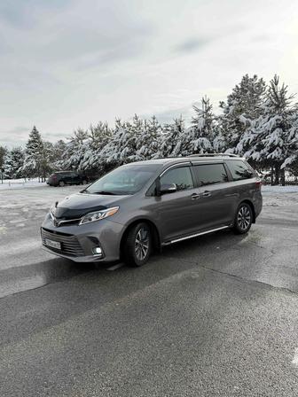 Трансфер Бишкек Алматы Кольсай