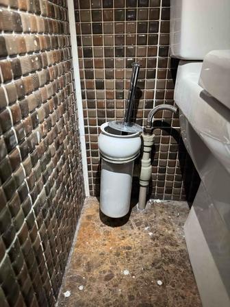 Продам ершик