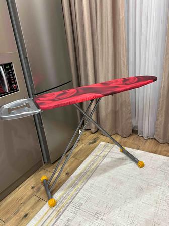 Доска для утюга