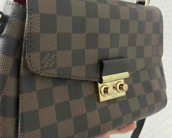 Сумка Louis Vuitton
