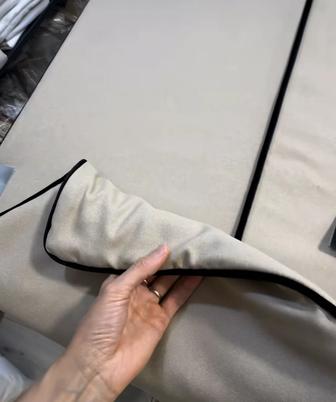 Покрывало на заказ