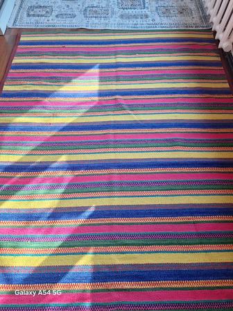 Алаша сатамын