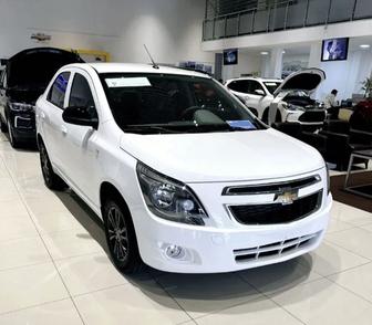Аренда авто для работы в такси