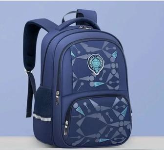 Продается школьный рюкзак