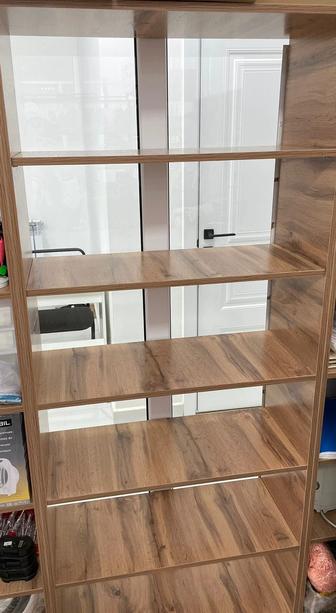 Продам полка