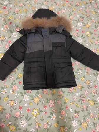 Комбез детская