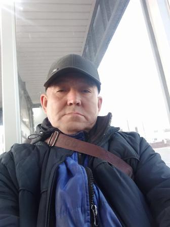 Возьму котёнка