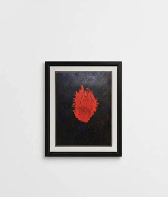 Продается картина