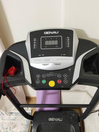 Продам Genau тренажерный аппарат