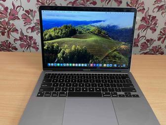 MacBook Air M1 2020