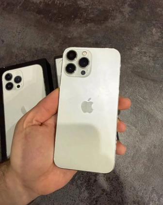 13 Pro Max 256 gb 79%