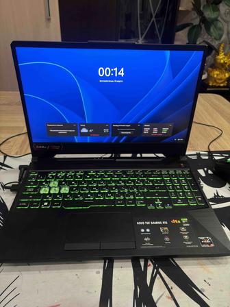 Продам ноутбук