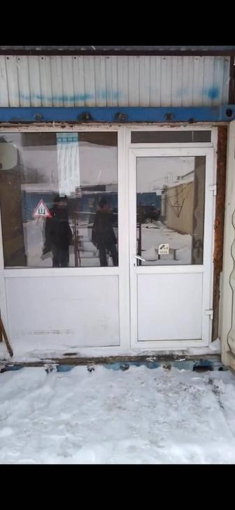 Продам контейнер 40 тонник