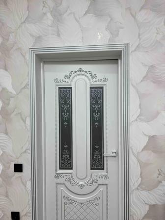 Ремонт под ключ