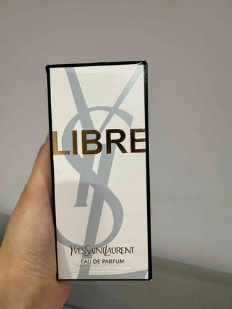 Продам парфюм