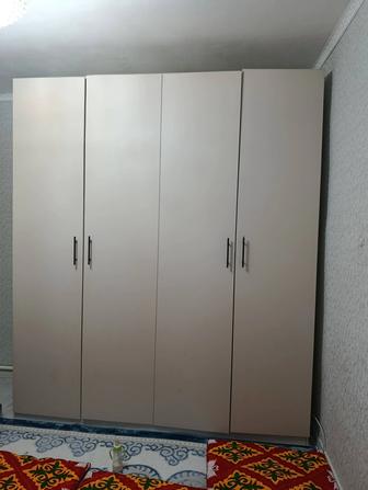 Продам шкаф