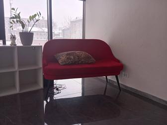 продаю кресла 2