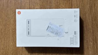 Продается пауэрбанк