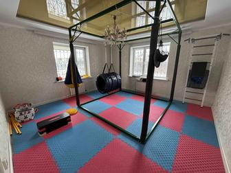 продам оборудование для Афк, Лфк