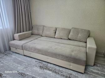 Продаю диван