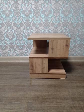 Тумба прикроватная новая