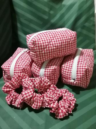 Косметички