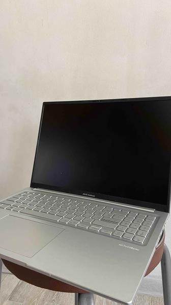 Продаю ноутбук Asus Vivobook M1603Q