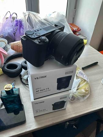 Мобилограф, Видеограф, Фотограф