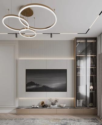 Ремонт квартир и домов