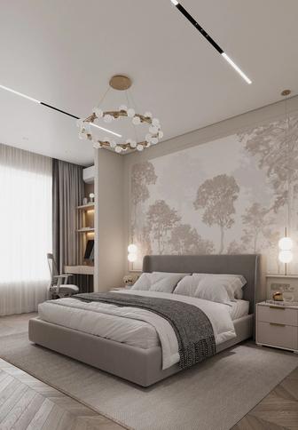 РЕМОНТ КВАРТИР. АЛМАТЫ