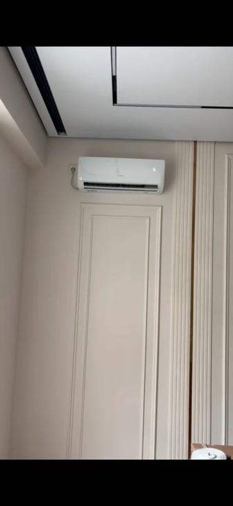 Ремонт квартир. АЛМАТЫ