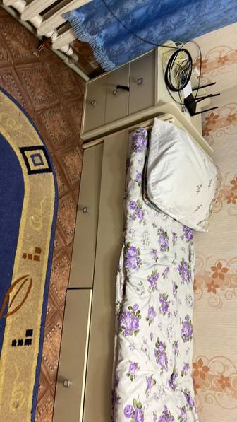 Продаю детскую манеж